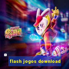 flash jogos download